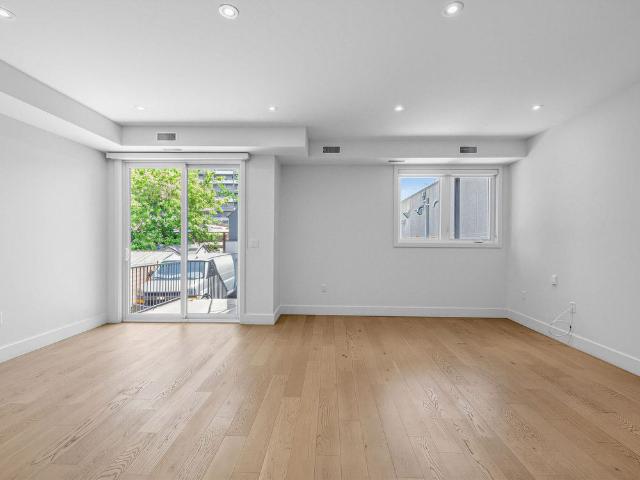For Lease 909 Castlefield Avenue Unit# 1, Toronto, Ontario