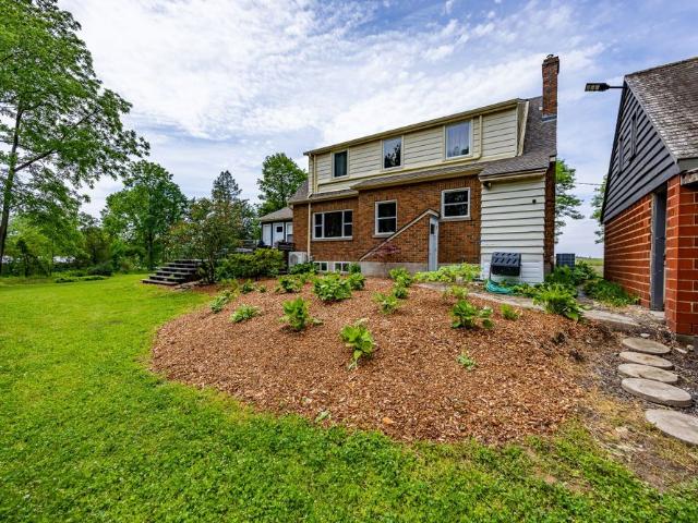 For Lease 909 James Street, Norfolk, Ontario