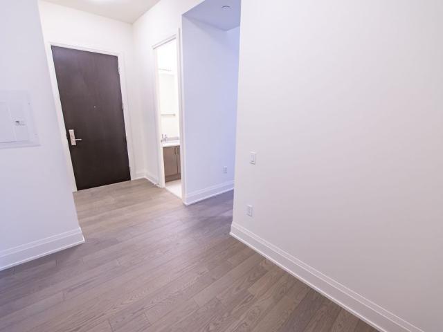 For Lease 9000 JANE Street Unit# PH119, Vaughan, Ontario
