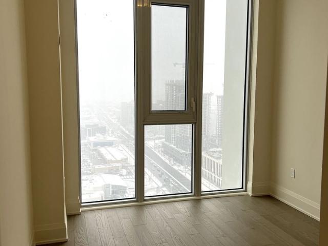 For Lease 9000 Jane Street Unit# PH216, Vaughan, Ontario