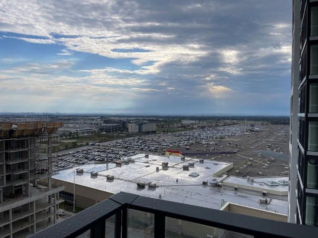 For Lease 9000 Jane Street Unit# 1506, Vaughan, Ontario