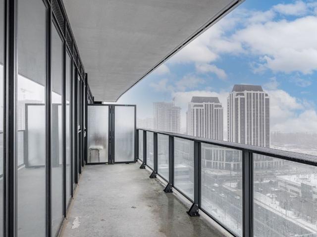 For Lease 9000 Jane Street Unit# 1615, Vaughan, Ontario