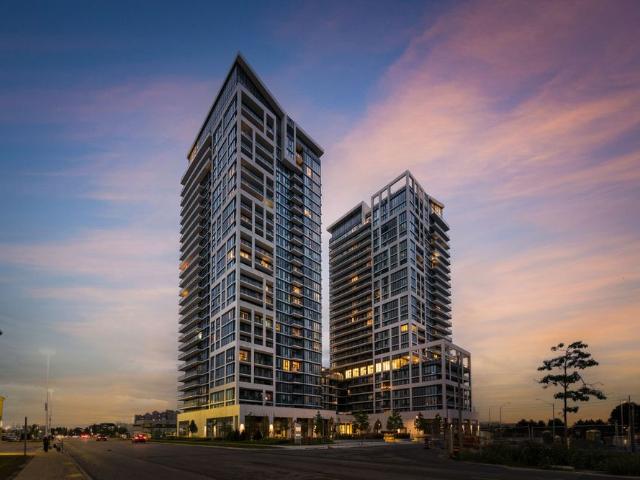 For Lease 9000 Jane Street Unit# 2002, Vaughan, Ontario