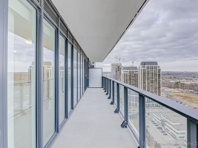 For Lease 9000 Jane Street Unit# 2102, Vaughan, Ontario