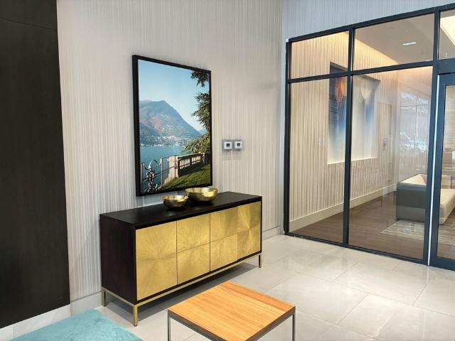 For Lease 9000 Jane Street Unit# 214, Vaughan, Ontario