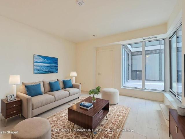 For Lease 9000 Jane Street Unit# 220, Vaughan, Ontario