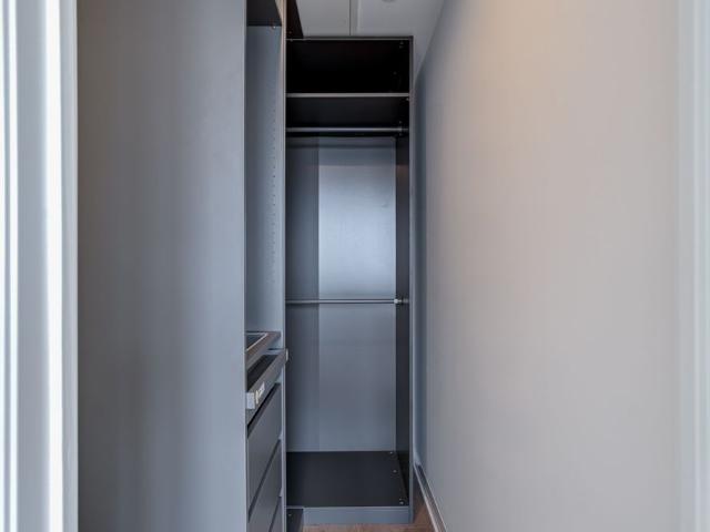 For Lease 9000 Jane Street Unit# 229, Vaughan, Ontario