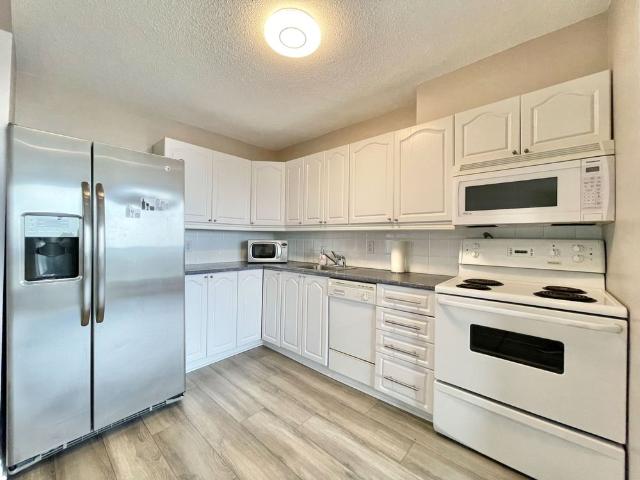 For Lease 900 Dynes Road Unit# 1908, Mooneys Bay Carleton Heights and Area, Ontario