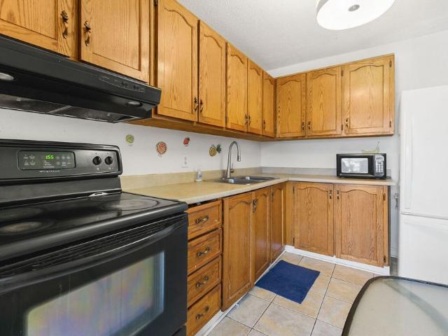 For Lease 900 Dynes Road Unit# 210, Mooneys Bay Carleton Heights and Area, Ontario