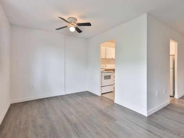 For Lease 900 Glen Street Unit# 218, Oshawa, Ontario