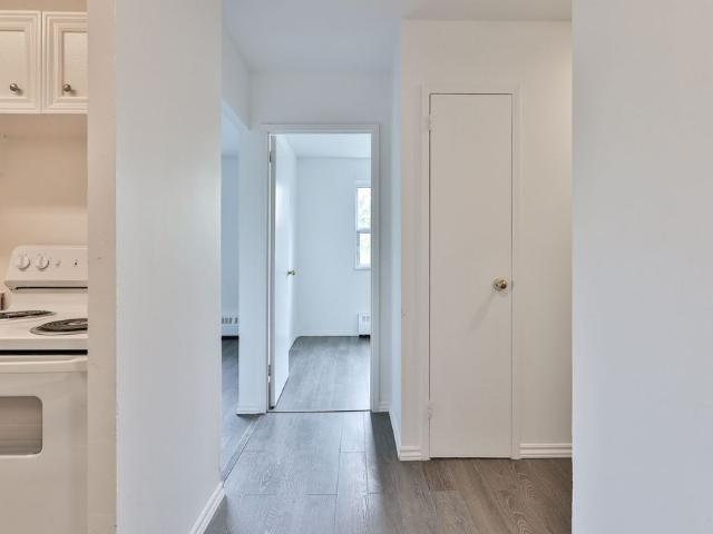 For Lease 900 Glen Street Unit# 409, Oshawa, Ontario