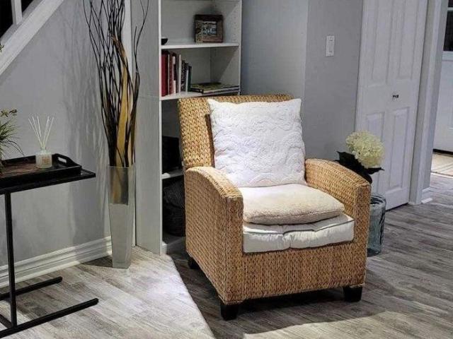 For Lease 900 Juniper Street Unit# # 2, Oshawa, Ontario