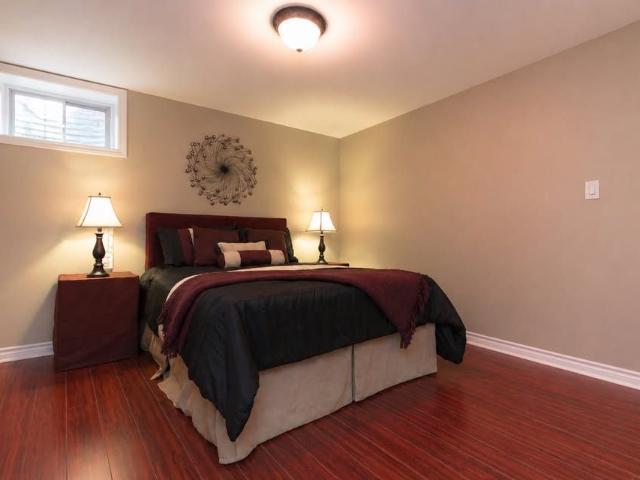 For Lease 900 Sommerville Terrace, Milton, Ontario