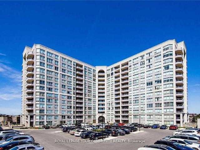 For Lease 9017 Leslie Street Unit# 1102, Richmond Hill, Ontario