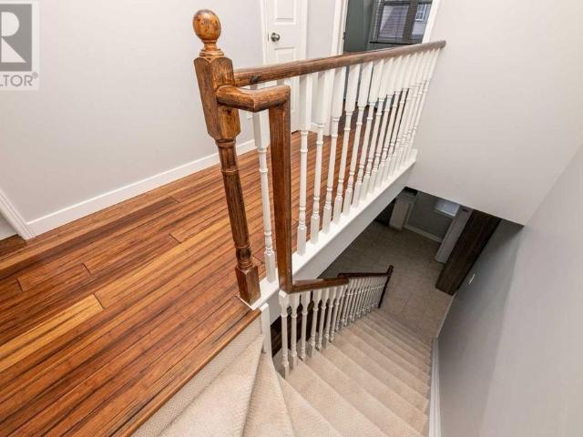 For Lease 901 Kennedy Road Unit# 8, Toronto, Ontario