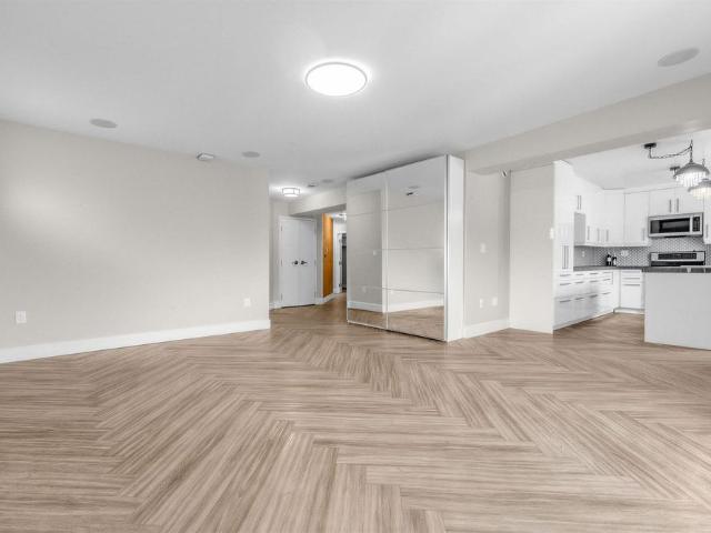 For Lease 901 Pape Avenue, Toronto, Ontario
