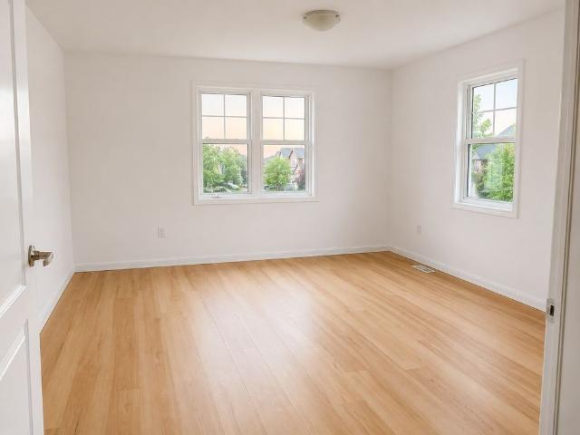 For Lease 901 Rigo Crossing Crescent, Milton, Ontario