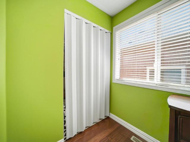 For Lease 902 Gazley Circle, Milton, Ontario