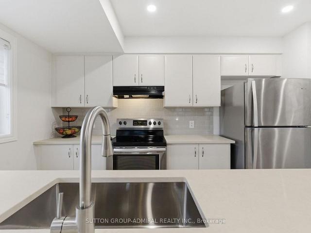 For Lease 903 Nautilus Private N/A, Kanata, Ontario