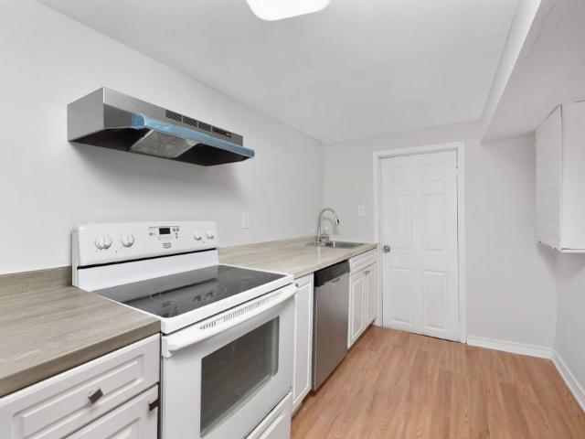 For Lease 903 Liverpool Road Unit# Lower, Pickering, Ontario
