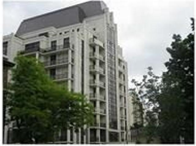 For Lease 90 Charlton Avenue Unit# #503, Hamilton, Ontario