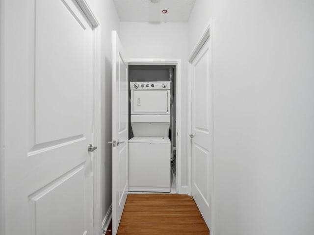 For Lease 90 Absolute Avenue Unit# 205, Mississauga, Ontario