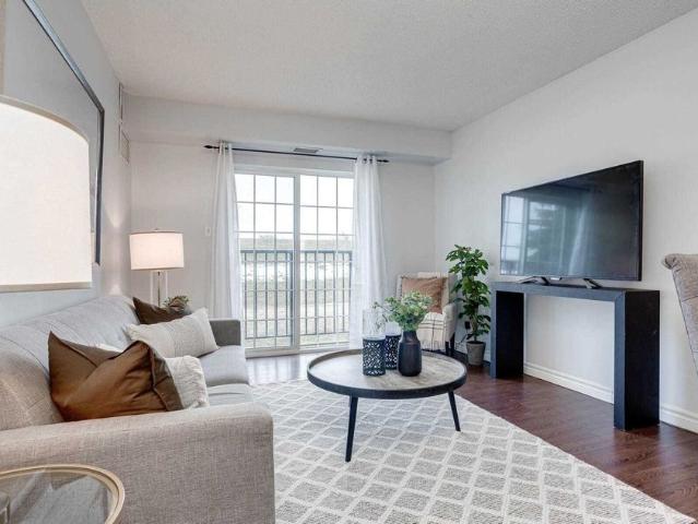 For Lease 90 Aspen Springs Drive Unit# 109, Clarington, Ontario