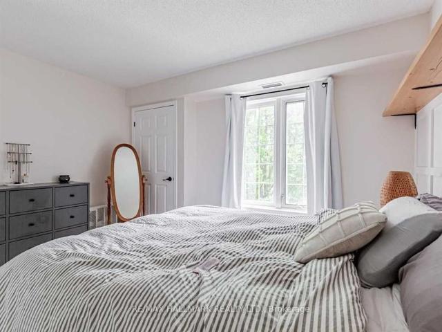 For Lease 90 Aspen Springs Drive Unit# 204, Clarington, Ontario