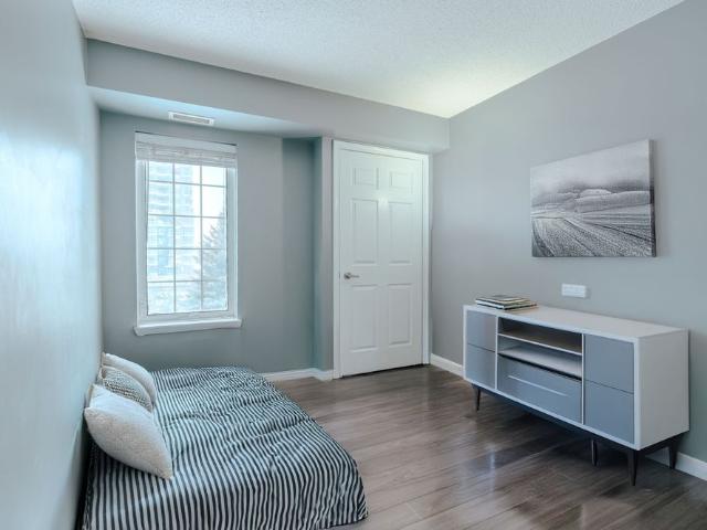 For Lease 90 Aspen Springs Drive Unit# 307, Clarington, Ontario