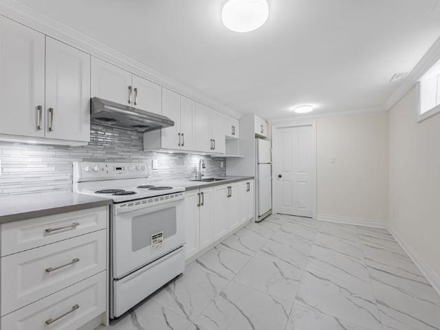 For Lease 90 Galt Avenue Unit# C, Toronto, Ontario