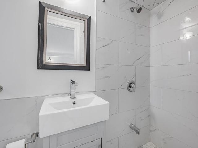 For Lease 90 Galt Avenue Unit# C, Toronto, Ontario