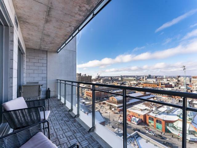 For Lease 90 George Street Unit# 1108, Lower Town Sandy Hill, Ontario