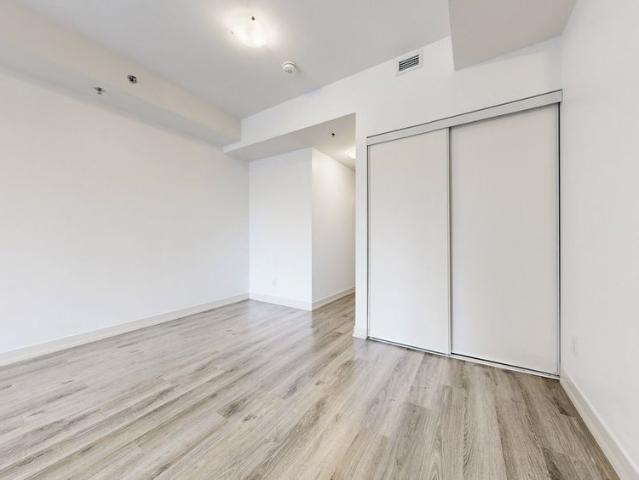 For Lease 90 Glen Everest Road Unit# 407, Toronto, Ontario