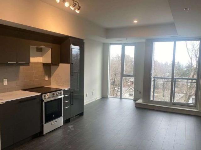 For Lease 90 Glen Everest Road Unit# 418, Toronto, Ontario