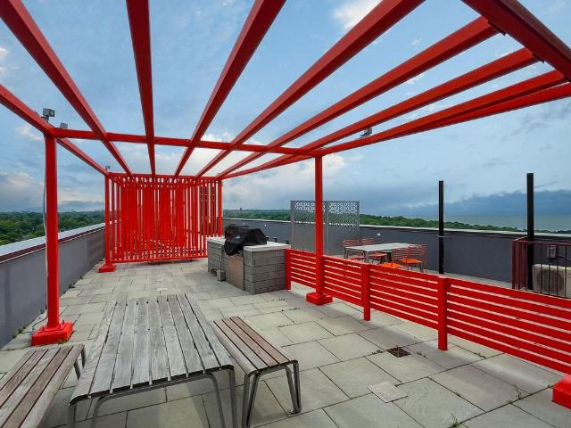 For Lease 90 Glen Everest Road Unit# 98, Toronto, Ontario