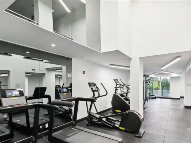 For Lease 90 Glen Everest Road Unit# 303, Toronto, Ontario