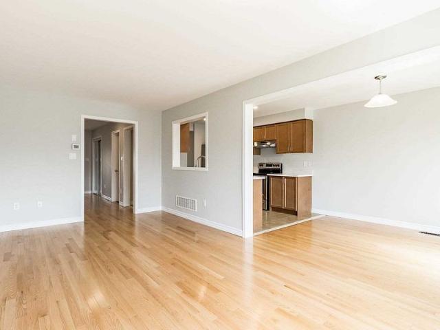 For Lease 90 Delport Close, Brampton, Ontario