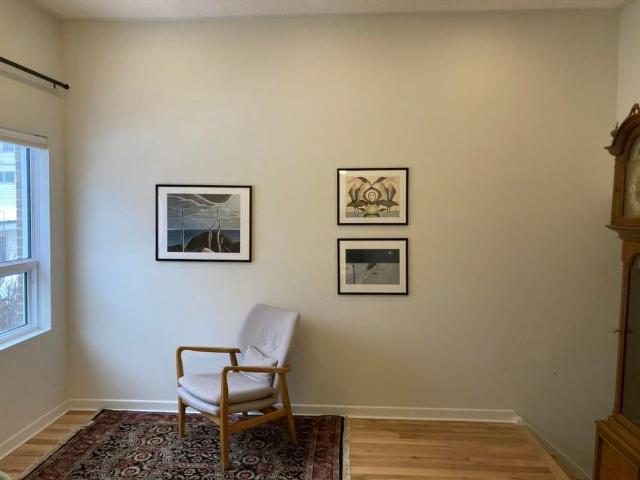 For Lease 90 Edgewood Avenue Unit# 130, Toronto, Ontario