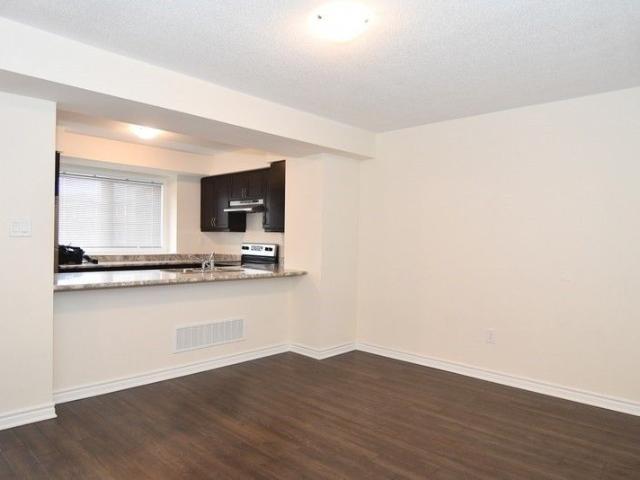 For Lease 90 Howe Street, Toronto, Ontario
