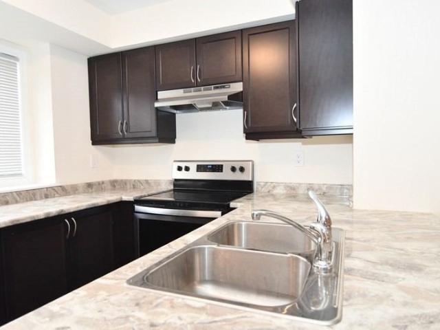 For Lease 90 Howe Street, Toronto, Ontario