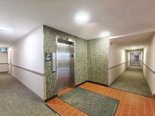 For Lease 90 Holgate Street Unit# 406, Barrie, Ontario