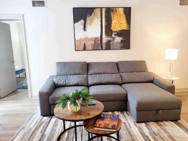 For Lease 90 Highland Drive Unit# 2088, Oro Medonte, Ontario