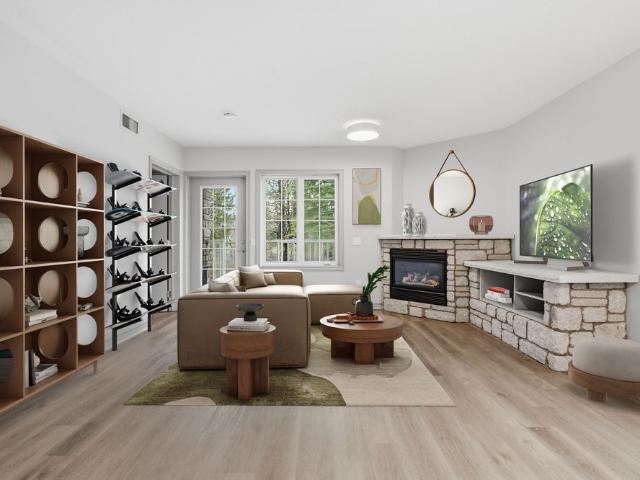 For Lease 90 Highland Drive Unit# 2106, Oro Medonte, Ontario