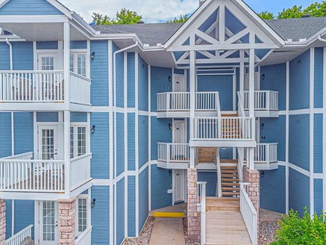 For Lease 90 Highland Drive Unit# 2241, Oro Medonte, Ontario