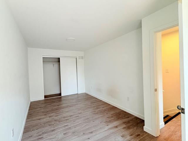 For Lease 90 Highriver Trail, Welland, Ontario