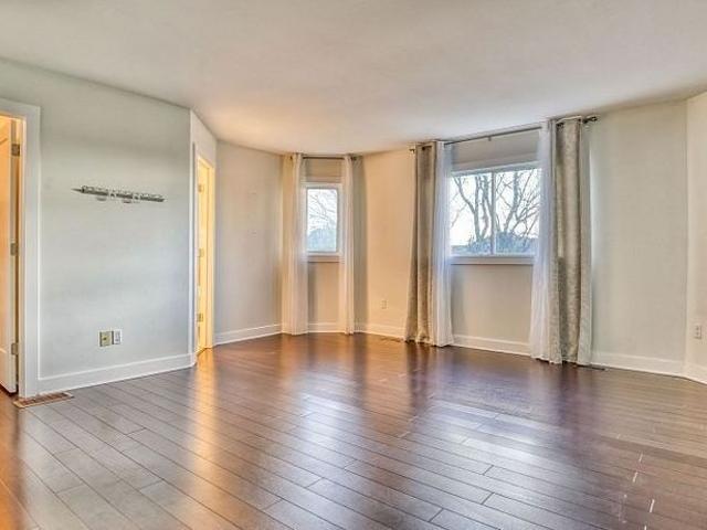 For Lease 90 Oke Road Unit# Main Floor, Clarington, Ontario