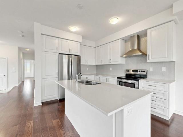 For Lease 90 Laing Drive, Whitby, Ontario