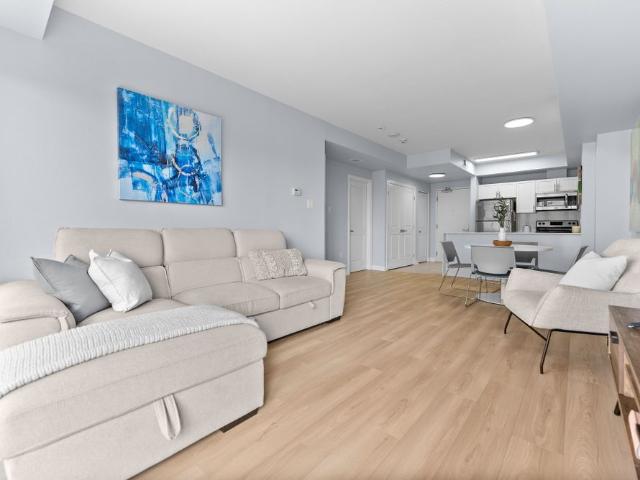 For Lease 90 Landry Street Unit# 1103, Vanier and Kingsview Park, Ontario