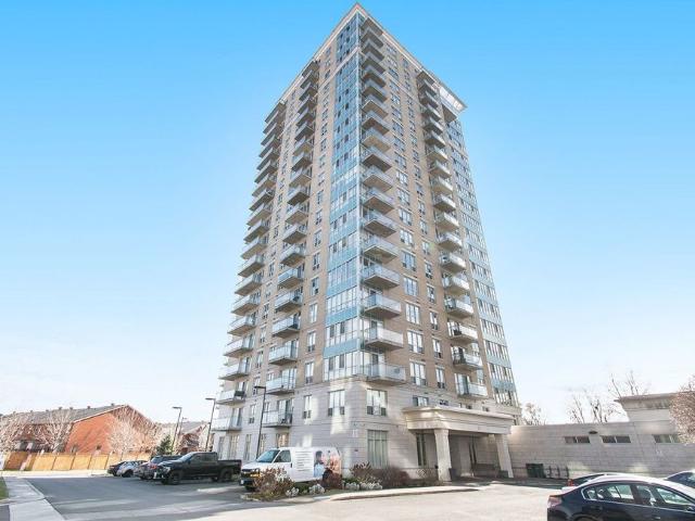 For Lease 90 Landry Street Unit# 1204, Vanier and Kingsview Park, Ontario