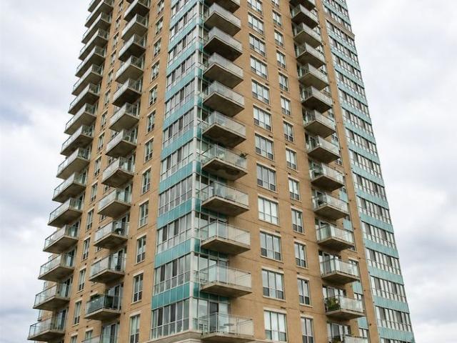 For Lease 90 LANDRY Street Unit# 204, Vanier and Kingsview Park, Ontario